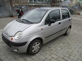 Daewoo Matiz 1.0 SE***Tüv 03/2027*** - Daewoo Matiz: 1.0