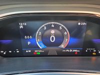 Volkswagen T-Roc - Vorschau Bild 12