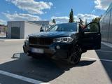 BMW X5 F15  40d zu verkaufen - BMW 540 in Gelsenkirchen
