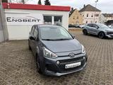 Hyundai i10 YES! 5 Türig 1,0L*Klima*Sitzheizung*Tempomat - Hyundai i10 in Herne
