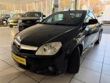 Opel Tigra Twin Top Basis - Opel aus 2006