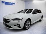 Opel Insignia ST 2.0 Diesel Aut. Business Premium Inn - Opel Insignia in Freiburg