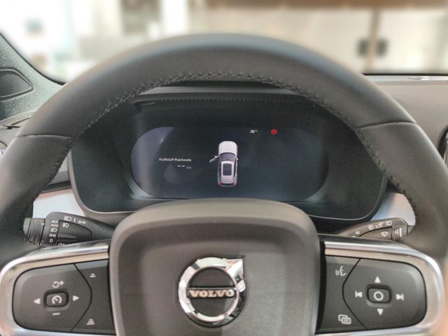 VOLVO XC 40 (Bild 14 von Array)