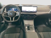 BMW 320 - Vorschau Bild 12