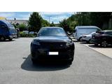 Land Rover Range Rover Velar D300 R-DYNAMIC SE Voll - Land Rover Range Rover Velar in Bielefeld