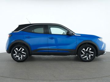 Opel Mokka - 5
