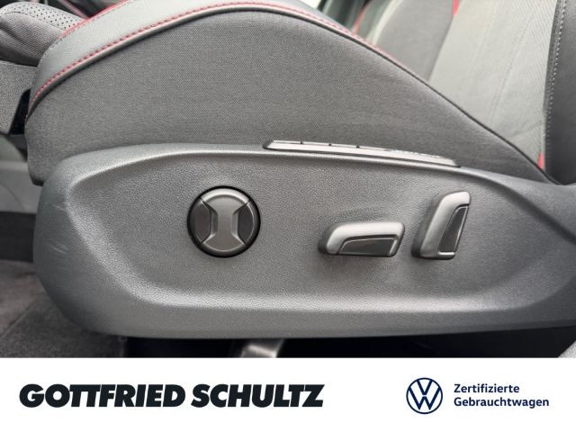 Volkswagen ID.7 - Bild 14