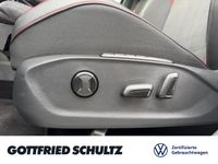 Volkswagen ID.7 - Vorschau Bild 14