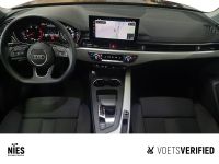 Audi A4 - Vorschau Bild 9
