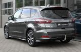 Ford S-Max 2,0D EcoBlue ST-Line °ACC°AHK°STANDHEIZ° - Ford S-Max aus 2022