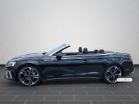 Audi A5 - Vorschau Bild 7