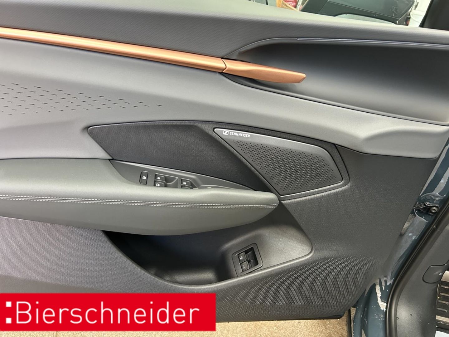 Cupra Terramar - Bild 10