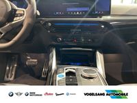 BMW i4 - Vorschau Bild 15