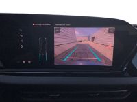 Audi A5 - Vorschau Bild 14