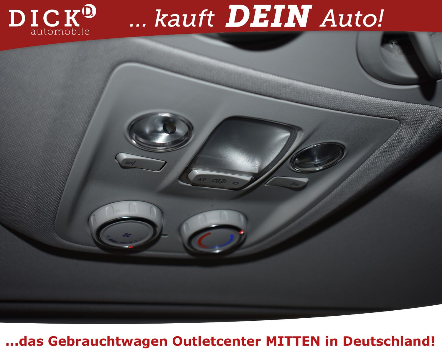 OPEL Zafira Life M 2.0d >LEDER+NAV+KAM+AHK+XEN+STNDHZ - Image 18