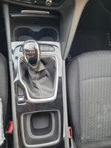 Opel Insignia 1.6 ECO Diesel 81kW Business Editio... - Opel Insignia: Eco