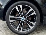 BMW i3 s PDCv+h LED Freisprech Temp Klimaautom - BMW i3 Gebrauchtwagen