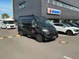 Challenger V 114S SPORT ZUBEHÖR+ARCTIC+DRIVE+SAFETY PAKET