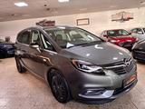 Opel Zafira C Innovation Start/Stop - Opel Zafira in Herne