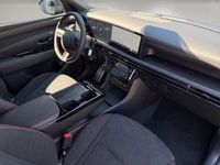 Hyundai TUCSON - Vorschau Bild 14