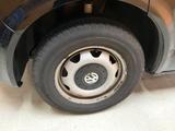 Volkswagen T5 Multivan 2.0TDISpecial|Standheizung|AHK|Tempo - VW T5 Gebrauchtwagen in Bremen