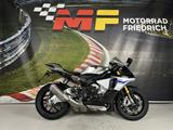 Yamaha YZF-R1M RN32 [SERVICE+REIFEN+TÜV NEU] - Yamaha Motorräder in Karlsruhe