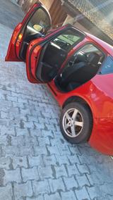 Opel Astra 1.4 Turbo 150 Jahre Opel 103kW Automat... - Opel Astra mit Benzin-Antrieb: Jahre 150