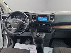 Crosscamp Toyota Flex 177 PS *Automatik*XENON*7 Sitzer*AHK