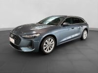 Audi A5 - Vorschau Bild 2