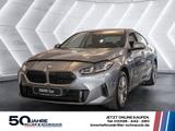 BMW 220d Gran Coupe KEYLESS PDC SHZ KAMERA NAVI LED