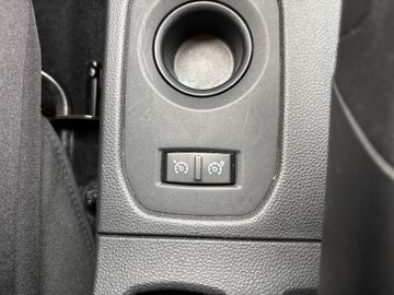 Dacia Duster Comfort SCe 115 4x2