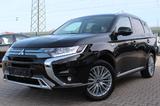 Mitsubishi Outlander 2.4 PHEV 4WD R.Kamera Sitzhzg - Mitsubishi Outlander in Wiesbaden