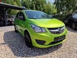 Opel Karl Selection 1.0 *Garantie*2. Hand - Opel Karl: Selection