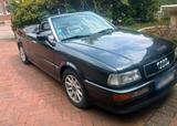 Audi 80 Cabriolet 2.6l V6 / 150 PS / Tüv b... - Audi 80: V6