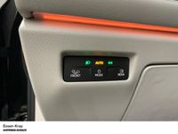 Volkswagen Passat Variant - Vorschau Bild 17