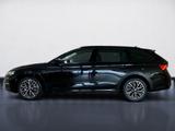 Skoda Octavia Combi Tour 2.0 TDI DSG *ab sofort* - Skoda Gebrauchtwagen in Chemnitz