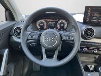 Audi Q2 - Vorschau Bild 9