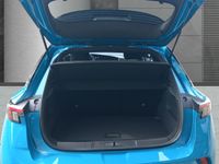 Opel Mokka - Vorschau Bild 5