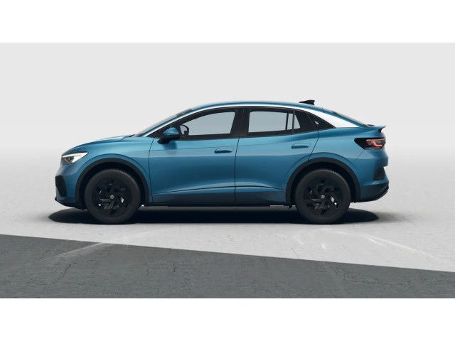 Volkswagen ID.5 - Bild 2