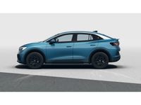 Volkswagen ID.5 - Vorschau Bild 2