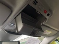 Skoda Fabia - Vorschau Bild 30