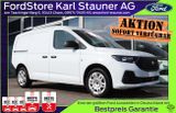Ford Grand Transit Connect Trend L2 3,99 %*  AHK - Ford Transit Connect Neuwagen