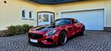 Mercedes-Benz AMG GT S PRIOR DESIGN Widebody I Unikat  - Mercedes-Benz GT-Klasse von privat