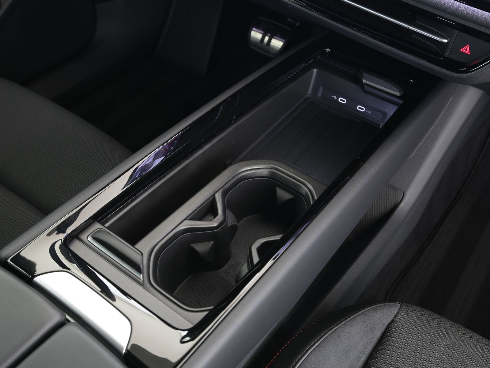 Volkswagen ID.7 - Bild 20
