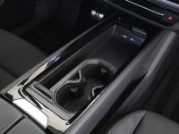 Volkswagen ID.7 - Vorschau Bild 20