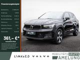 Volvo XC40 T4 Core Recharge Plug-In Hybrid STANDHZ LED - Volvo XC40 Core mit Hybrid-Antrieb (Benzin/Elektro)