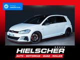 Volkswagen Golf VII GTI TCR DSG O.Z. KW Gewinde APR Auspuff