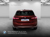 BMW 220 Active Tourer - Vorschau Bild 5