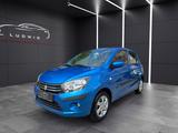Suzuki Celerio Club / PDC / ORG. 27 KM / KLIMA / TOP - Suzuki Celerio: Club