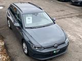 Volkswagen Golf Var. Life 2.0 TDI DSG AHK ACC LED PDC NAVI